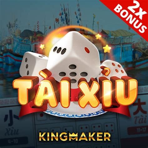 tai xiu casino cambodia.